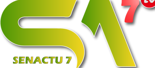 Senactu7