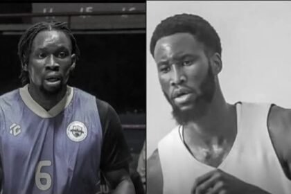 Basket