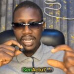 Affaire Kaylor