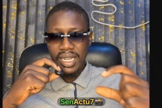Affaire Kaylor