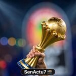 La CAF fait marche arrière, voici ce qui va changer