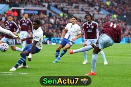 Premier League