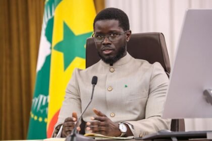 Le Chef de l'Etat offre 30 bourses d’études au Maroc aux meilleurs élèves de Mbour