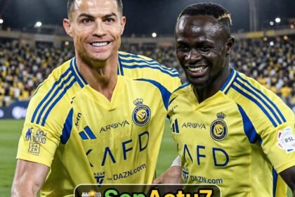 Classement Forbes. 2026
