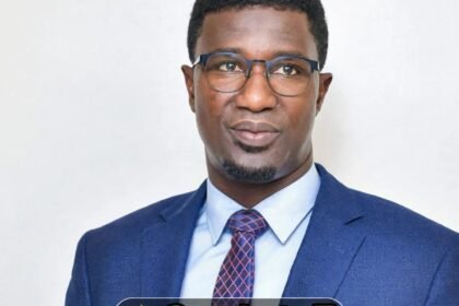 Affaire foncière de Pikine-Guédiawaye