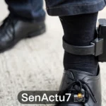 La Chambre d’accusation se penche sur la demande de liberté de Moussa Seydi