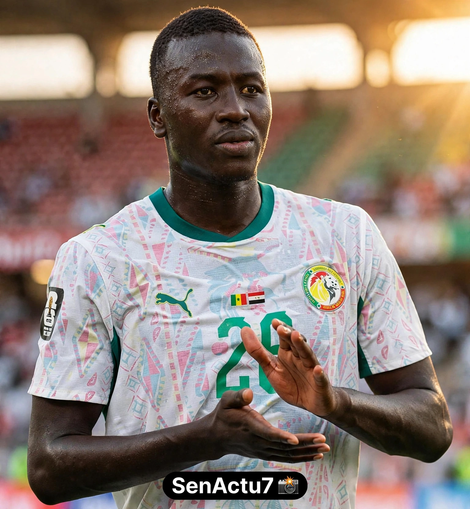 Ballon d OR