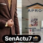 ChatGPT au cœur d'une affaire judiciaire