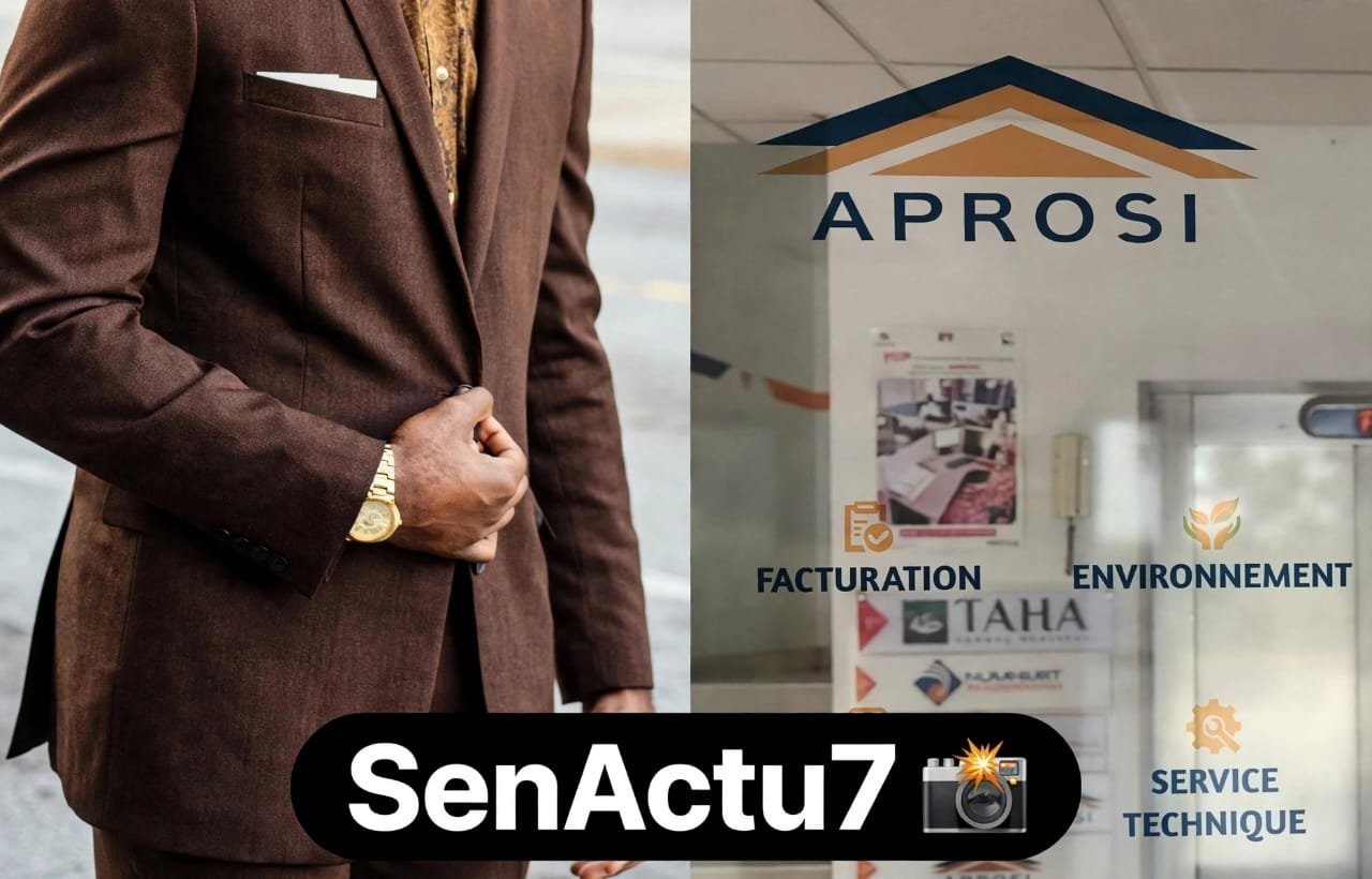 ChatGPT au cœur d'une affaire judiciaire
