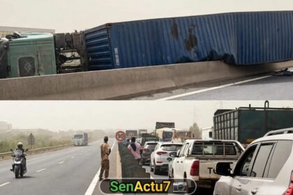 Autoroute A peage